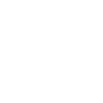Logo Govern blanc