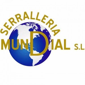 SERRALLERIA-MUNDIAL-logo-1