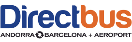 directbus logo